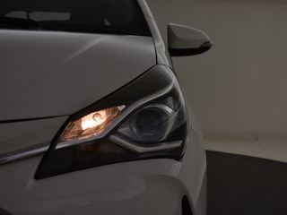 Voertuigafbeelding 13