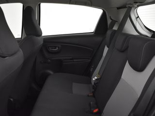 Voertuigafbeelding 15