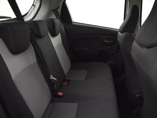 Voertuigafbeelding 17