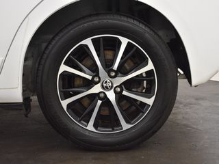 Voertuigafbeelding 18