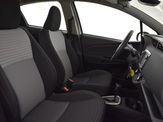 Voertuigafbeelding 2