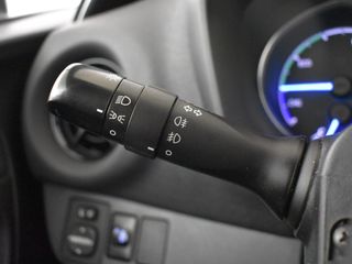 Voertuigafbeelding 22