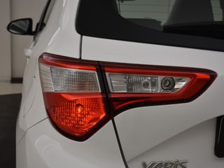 Voertuigafbeelding 26