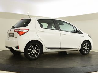 Voertuigafbeelding 4