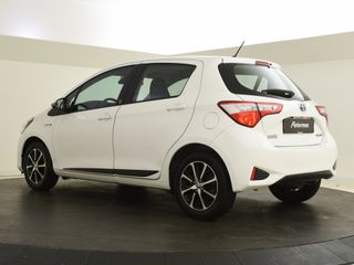 Voertuigafbeelding 5