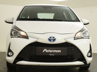 Voertuigafbeelding 6