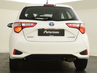 Voertuigafbeelding 7