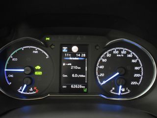 Voertuigafbeelding 9