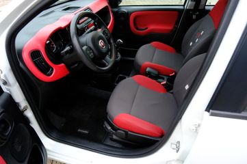 Voertuigafbeelding 1