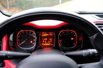 Voertuigafbeelding 11