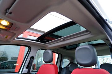 Voertuigafbeelding 13