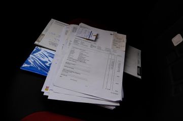 Voertuigafbeelding 14