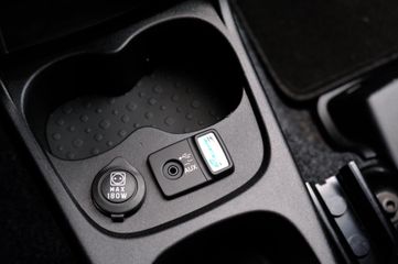 Voertuigafbeelding 16