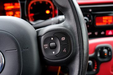 Voertuigafbeelding 18