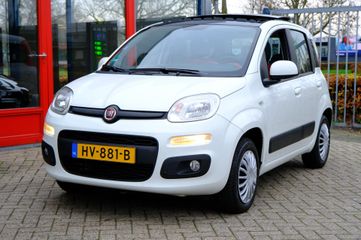 Voertuigafbeelding 21