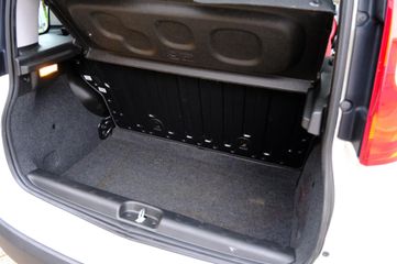 Voertuigafbeelding 9