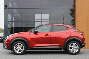 Voertuigafbeelding 1