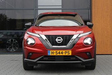 Voertuigafbeelding 12