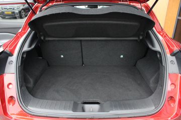 Voertuigafbeelding 16