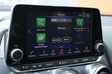 Voertuigafbeelding 20