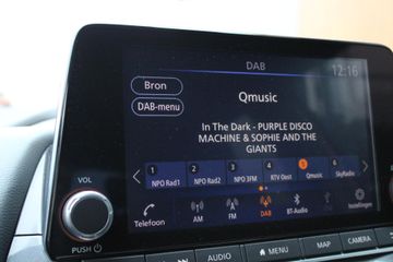 Voertuigafbeelding 21