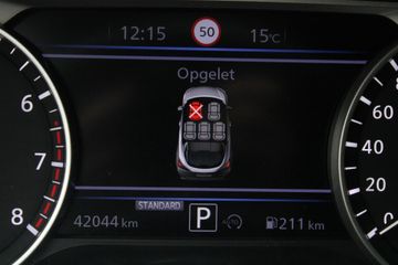 Voertuigafbeelding 28