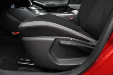 Voertuigafbeelding 29