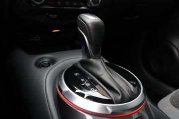 Voertuigafbeelding 4