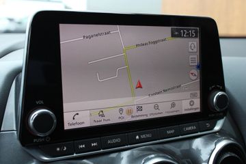 Voertuigafbeelding 5