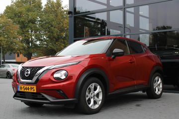 Voertuigafbeelding 7