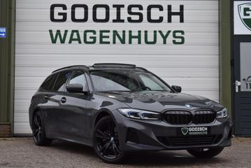 Voertuigafbeelding 1