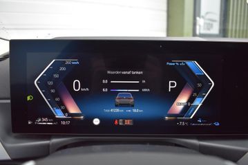 Voertuigafbeelding 13