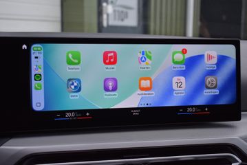 Voertuigafbeelding 17