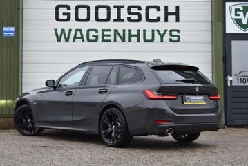 Voertuigafbeelding 2