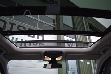 Voertuigafbeelding 23