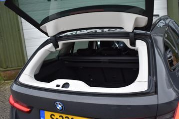 Voertuigafbeelding 25