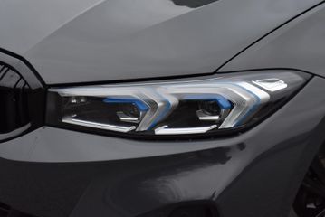 Voertuigafbeelding 29