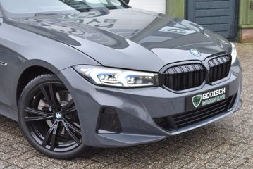 Voertuigafbeelding 32