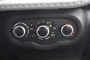 Voertuigafbeelding 16