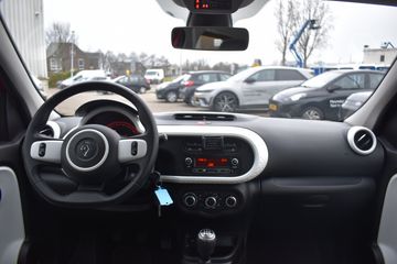 Voertuigafbeelding 17