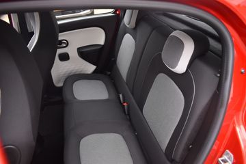 Voertuigafbeelding 20