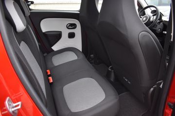 Voertuigafbeelding 21