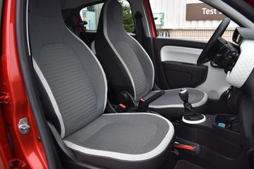 Voertuigafbeelding 22