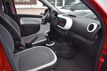 Voertuigafbeelding 23