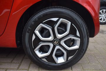 Voertuigafbeelding 25