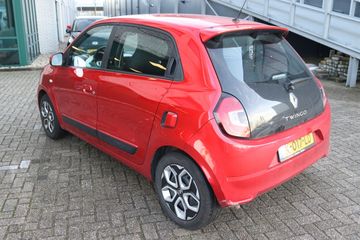 Voertuigafbeelding 6