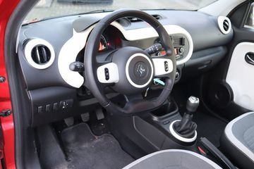 Voertuigafbeelding 9