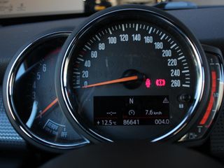 Voertuigafbeelding 11