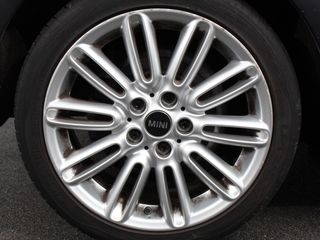 Voertuigafbeelding 23