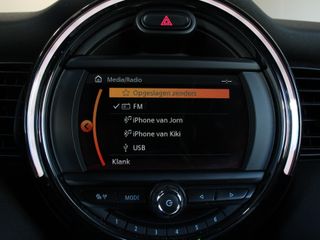 Voertuigafbeelding 27